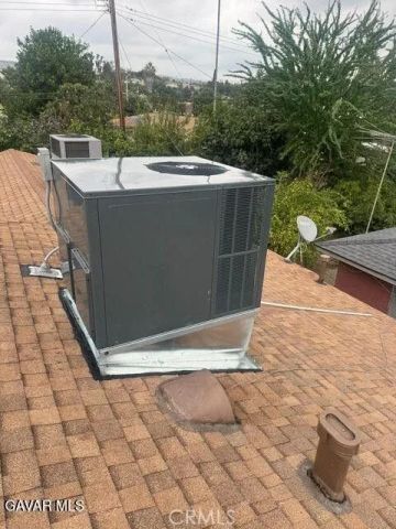 39457 Frontier Circus Street, Palmdale, CA 93591