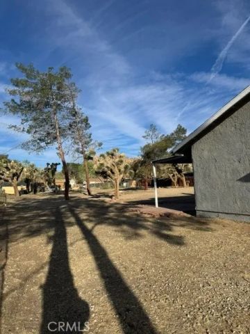 39457 Frontier Circus Street, Palmdale, CA 93591