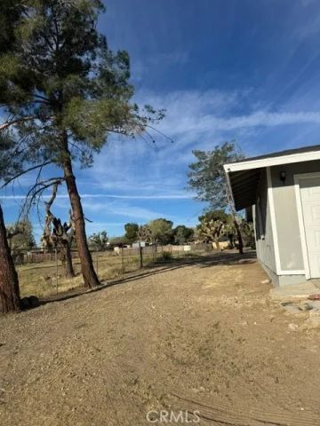 39457 Frontier Circus Street, Palmdale, CA 93591