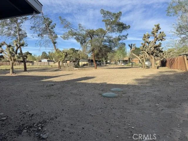 39457 Frontier Circus Street, Palmdale, CA 93591