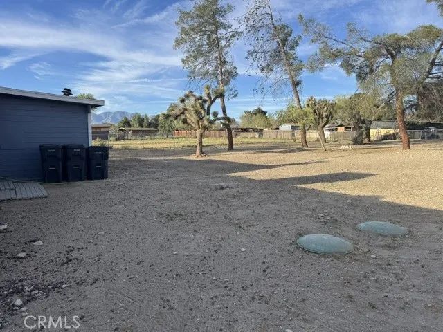 39457 Frontier Circus Street, Palmdale, CA 93591