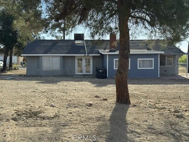 39457 Frontier Circus Street, Palmdale, CA 93591
