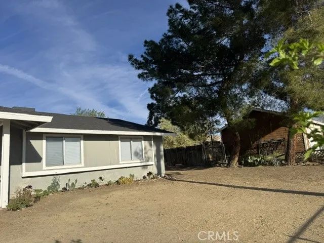 39457 Frontier Circus Street, Palmdale, CA 93591