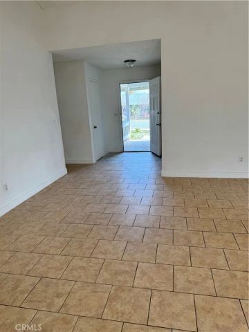 39457 Frontier Circus Street, Palmdale, CA 93591