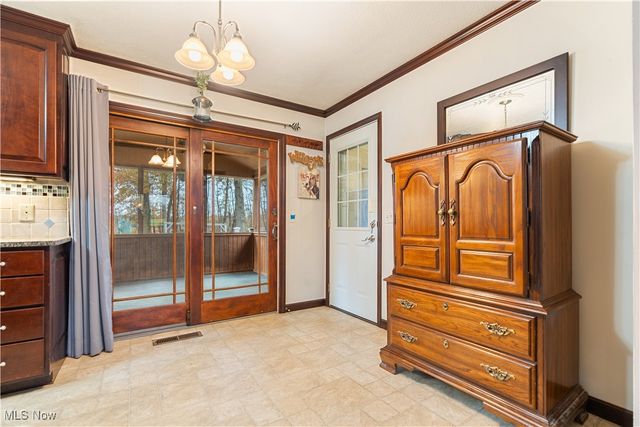 6733 Dale Avenue NW, Massillon, OH 44646