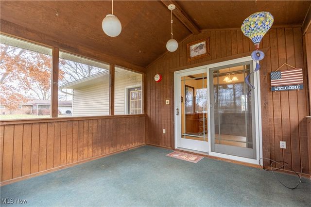 6733 Dale Avenue NW, Massillon, OH 44646