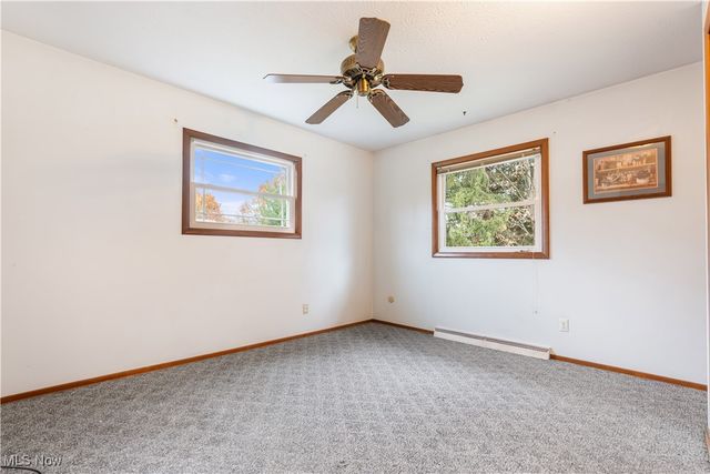 6733 Dale Avenue NW, Massillon, OH 44646