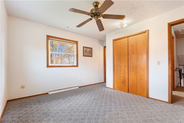 6733 Dale Avenue NW, Massillon, OH 44646