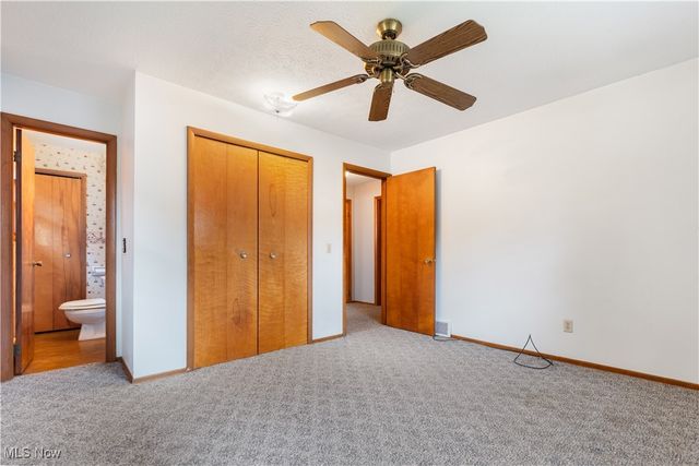 6733 Dale Avenue NW, Massillon, OH 44646