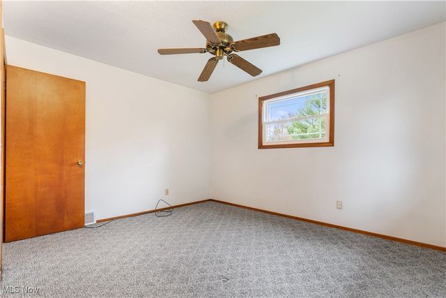 6733 Dale Avenue NW, Massillon, OH 44646