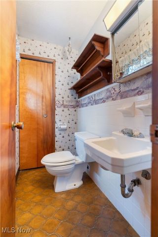 6733 Dale Avenue NW, Massillon, OH 44646