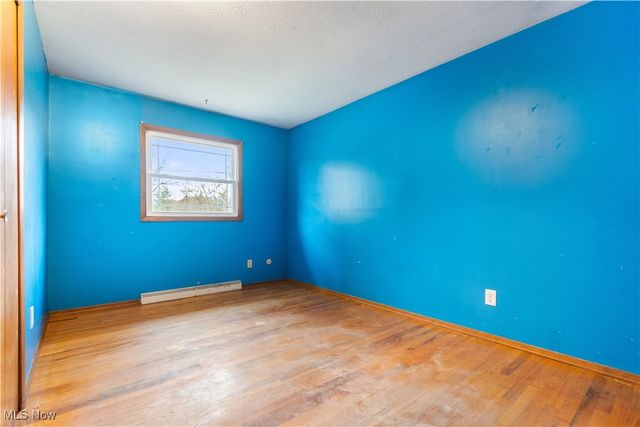 6733 Dale Avenue NW, Massillon, OH 44646