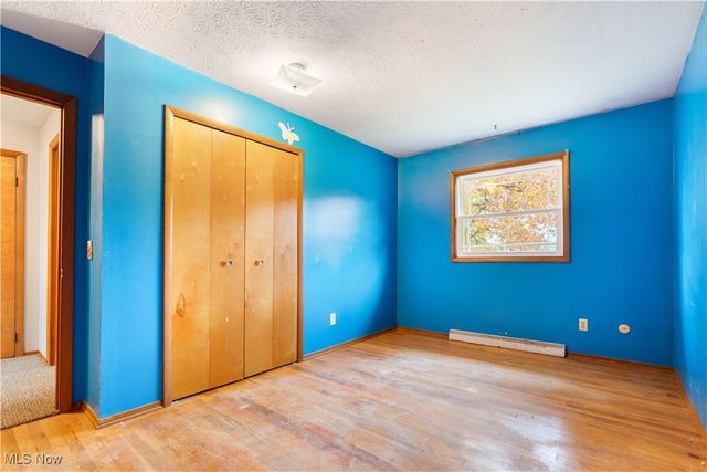 6733 Dale Avenue NW, Massillon, OH 44646