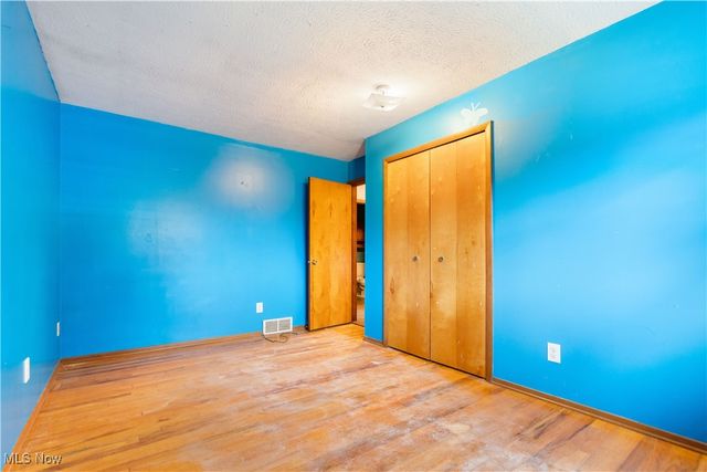 6733 Dale Avenue NW, Massillon, OH 44646