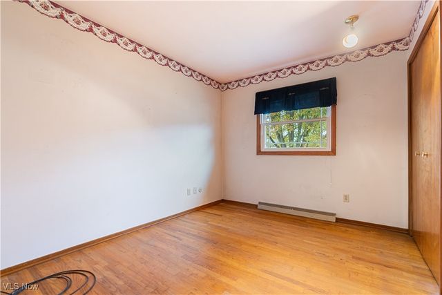 6733 Dale Avenue NW, Massillon, OH 44646