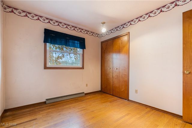 6733 Dale Avenue NW, Massillon, OH 44646