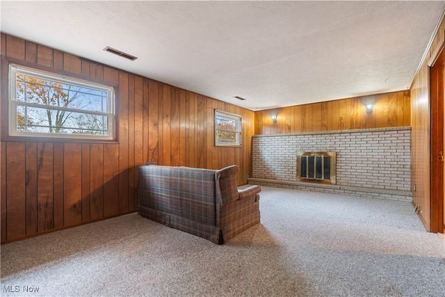 6733 Dale Avenue NW, Massillon, OH 44646