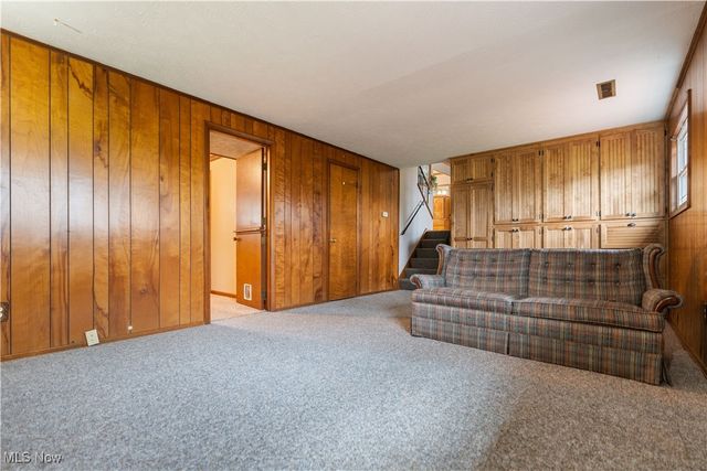 6733 Dale Avenue NW, Massillon, OH 44646