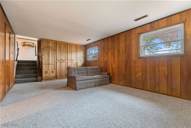 6733 Dale Avenue NW, Massillon, OH 44646