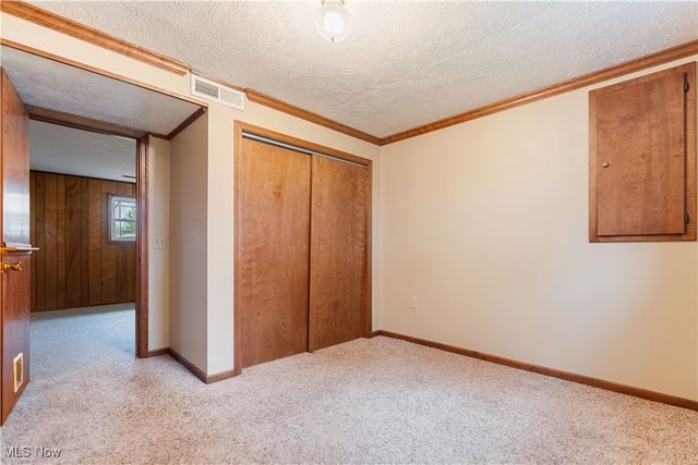 6733 Dale Avenue NW, Massillon, OH 44646