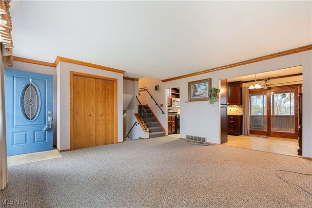 6733 Dale Avenue NW, Massillon, OH 44646