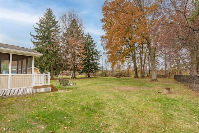 6733 Dale Avenue NW, Massillon, OH 44646