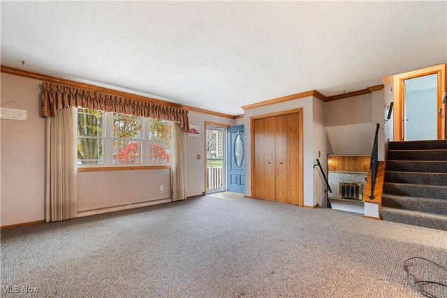 6733 Dale Avenue NW, Massillon, OH 44646