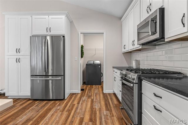 1855 Sunset Ridge, Festus, MO 63028