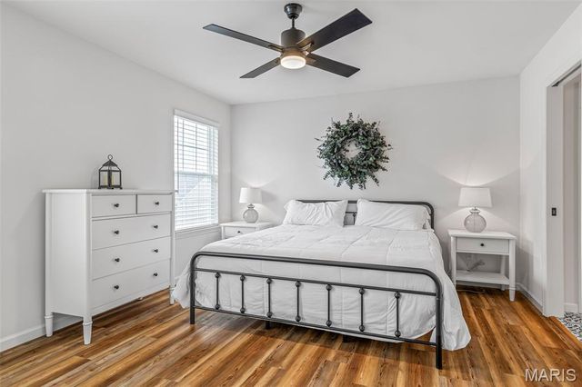 1855 Sunset Ridge, Festus, MO 63028
