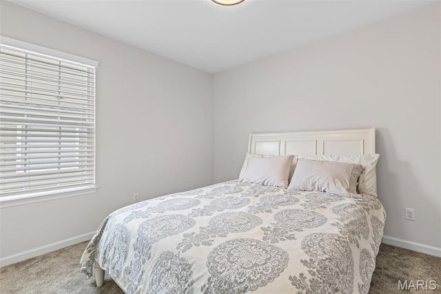 1855 Sunset Ridge, Festus, MO 63028