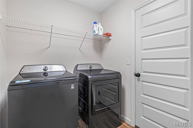 1855 Sunset Ridge, Festus, MO 63028