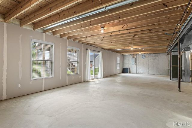 1855 Sunset Ridge, Festus, MO 63028