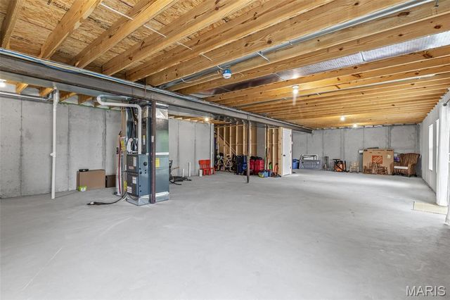 1855 Sunset Ridge, Festus, MO 63028