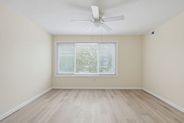 75-77 Colonel Bell Dr 9, Brockton, MA 02301