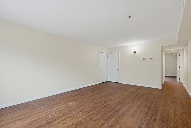75-77 Colonel Bell Dr 9, Brockton, MA 02301