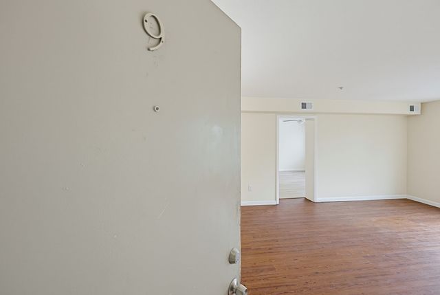 75-77 Colonel Bell Dr 9, Brockton, MA 02301