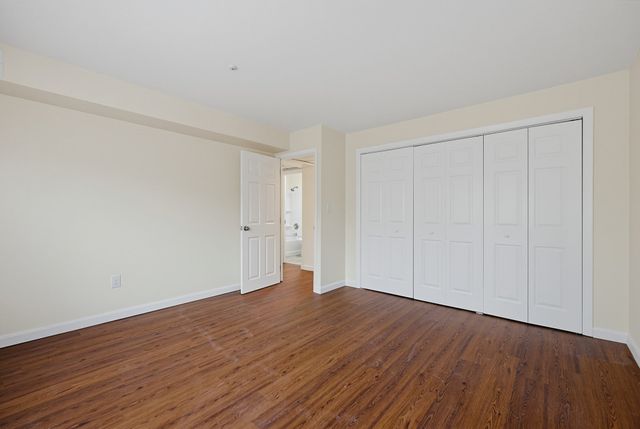 75-77 Colonel Bell Dr 9, Brockton, MA 02301