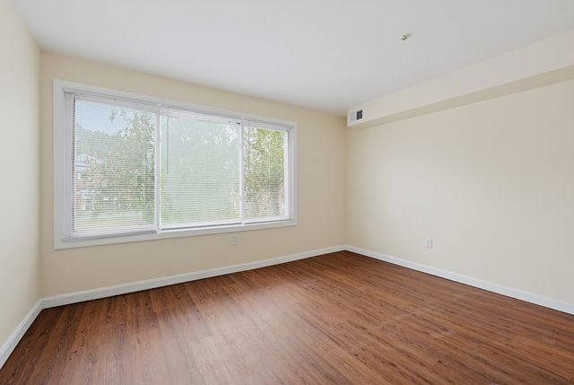 75-77 Colonel Bell Dr 9, Brockton, MA 02301