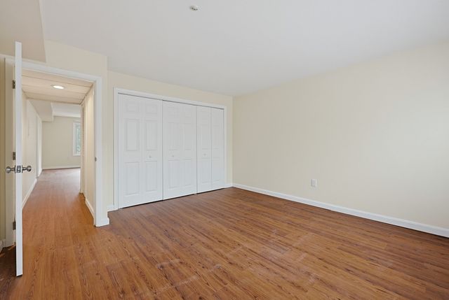 75-77 Colonel Bell Dr 9, Brockton, MA 02301