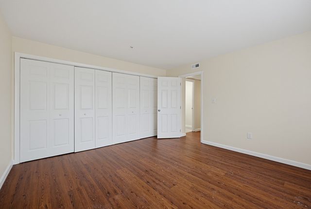 75-77 Colonel Bell Dr 9, Brockton, MA 02301