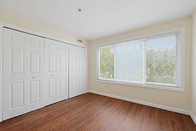 75-77 Colonel Bell Dr 9, Brockton, MA 02301