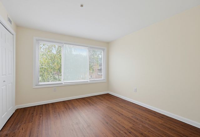 75-77 Colonel Bell Dr 9, Brockton, MA 02301