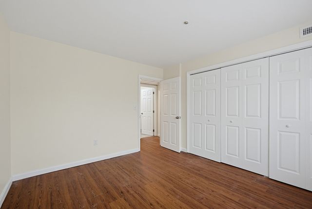 75-77 Colonel Bell Dr 9, Brockton, MA 02301