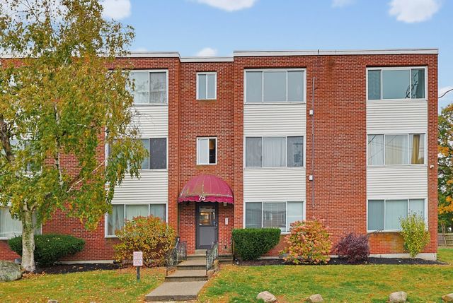 75-77 Colonel Bell Dr 9, Brockton, MA 02301