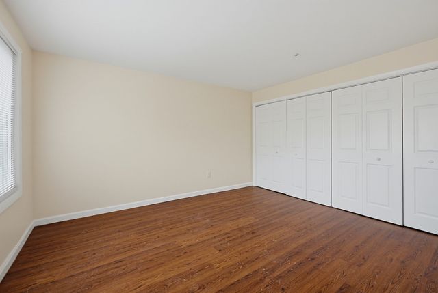 75-77 Colonel Bell Dr 9, Brockton, MA 02301