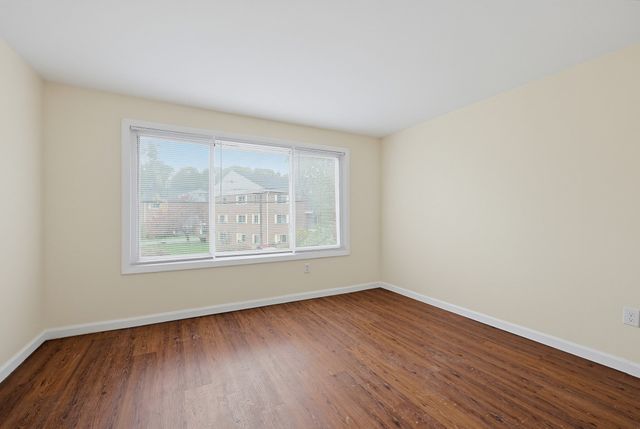 75-77 Colonel Bell Dr 9, Brockton, MA 02301