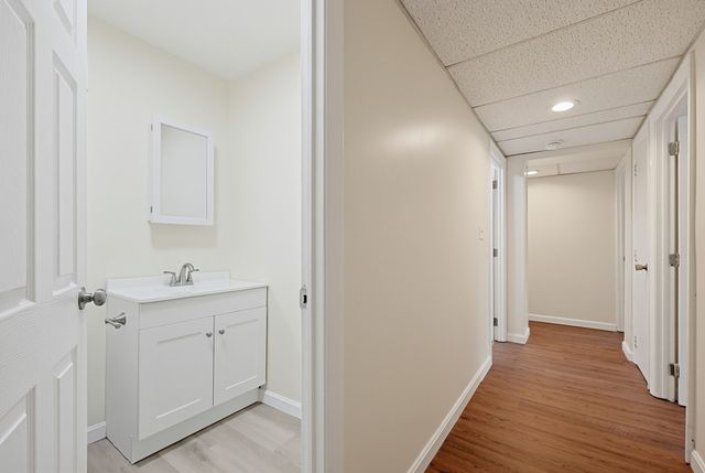 75-77 Colonel Bell Dr 9, Brockton, MA 02301