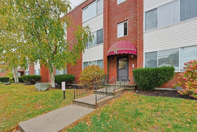 75-77 Colonel Bell Dr 9, Brockton, MA 02301