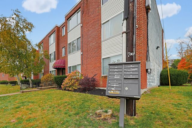75-77 Colonel Bell Dr 9, Brockton, MA 02301