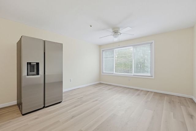 75-77 Colonel Bell Dr 9, Brockton, MA 02301